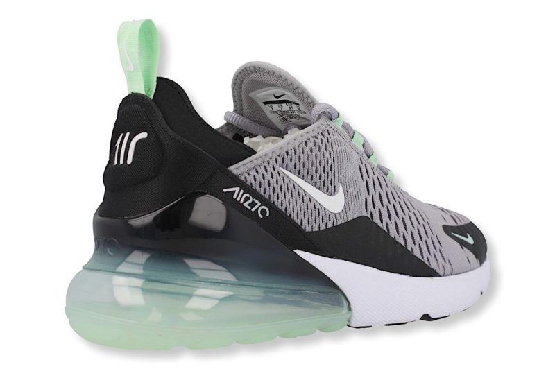 nike air max 270 grau mint cj0520 001 3