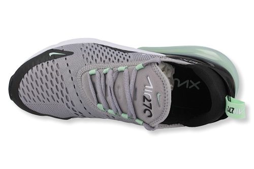 nike air max 270 grau mint cj0520 001 5