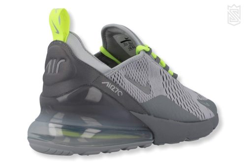 nike air max 270 grau neon cd7337 001 3