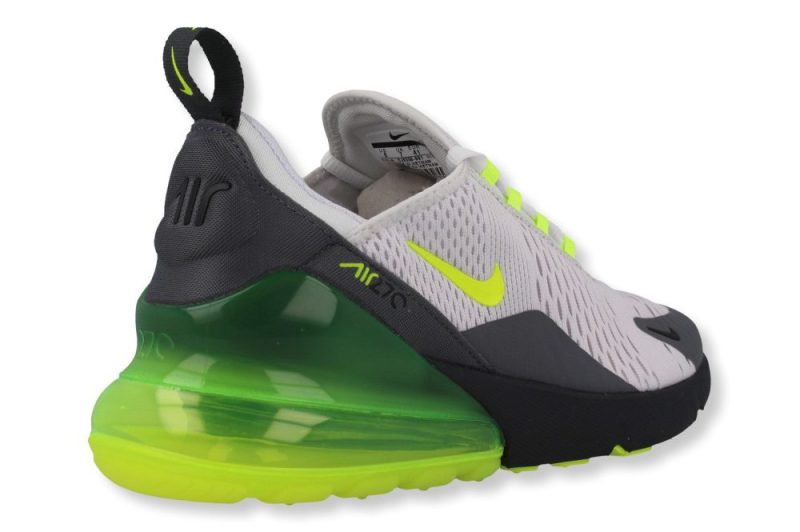 nike air max 270 grau neon cj0550 001 03