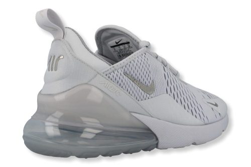 nike air max 270 grau silber ci2671 002 3