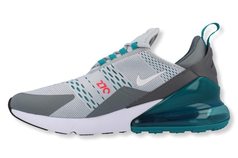 nike air max 270 grau tuerkis ah8050 021 02