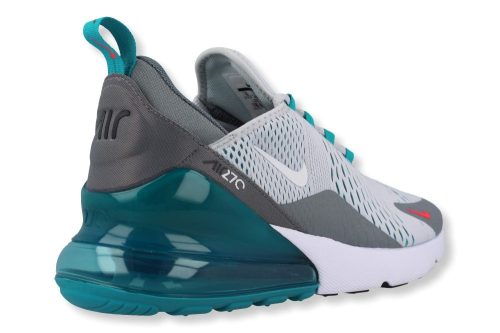 nike air max 270 grau tuerkis ah8050 021 03