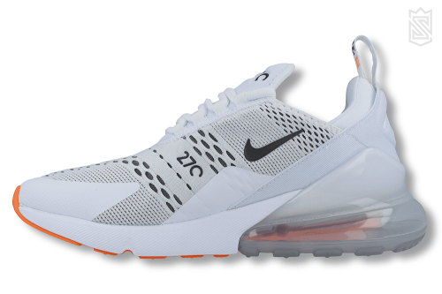 nike air max 270 just do it weiss ah8050 106 2