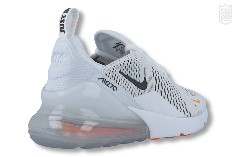 nike air max 270 just do it weiss ah8050 106 3