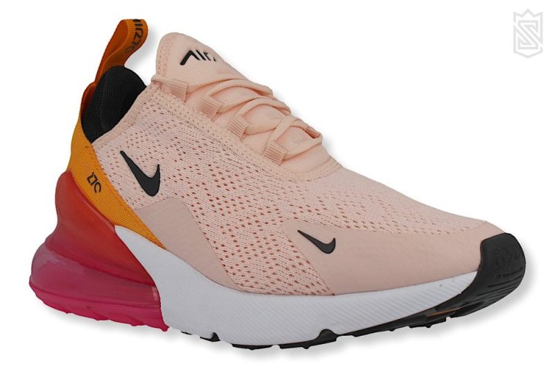 nike air max 270 koralle ah6789 603 1