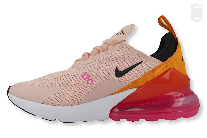 nike air max 270 koralle ah6789 603 2