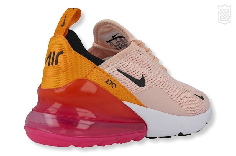 nike air max 270 koralle ah6789 603 3