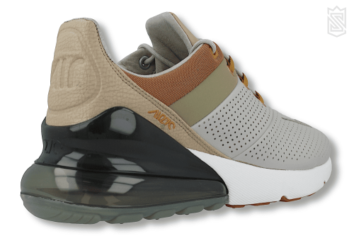 nike air max 270 premium khaki ao8283 200 4