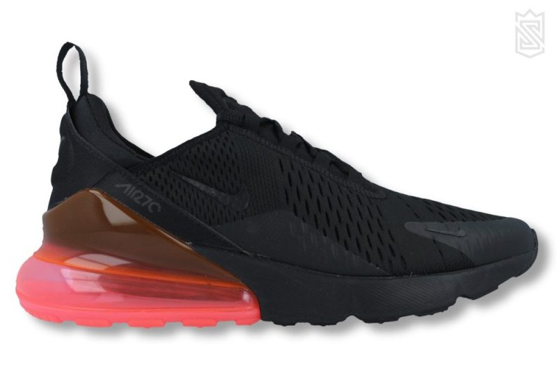 nike air max 270 rot ah8050 010