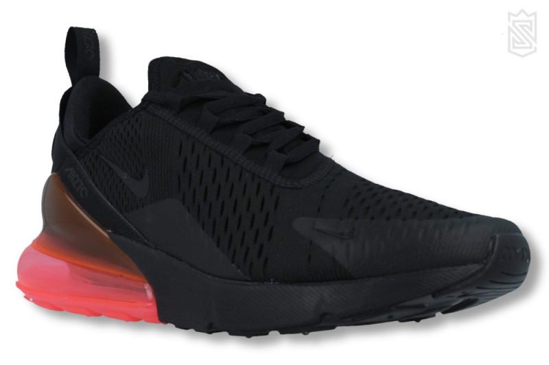 nike air max 270 rot ah8050 010 1