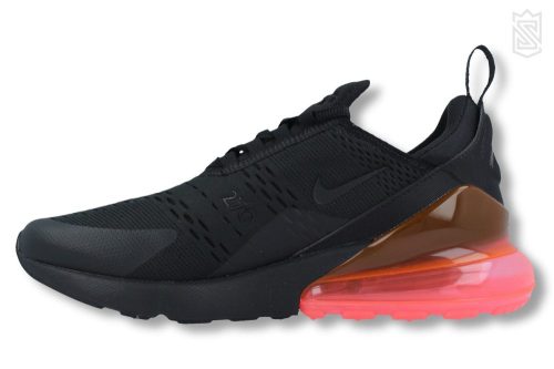 nike air max 270 rot ah8050 010 2