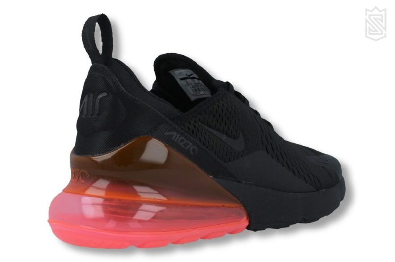 nike air max 270 rot ah8050 010 3