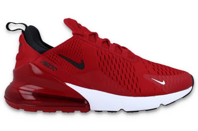 nike air max 270 rot fn3412 600 01