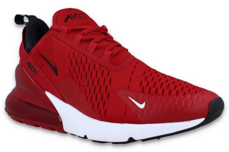 nike air max 270 rot fn3412 600 02