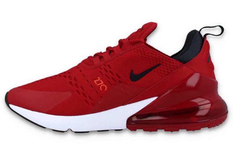 nike air max 270 rot fn3412 600 03