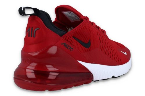 nike air max 270 rot fn3412 600 04