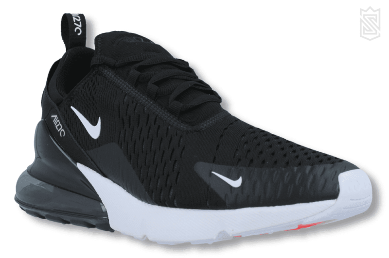 nike air max 270 schwarz ah8050 002 1