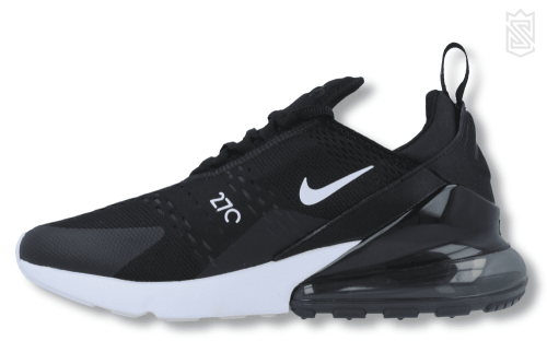 nike air max 270 schwarz ah8050 002 2