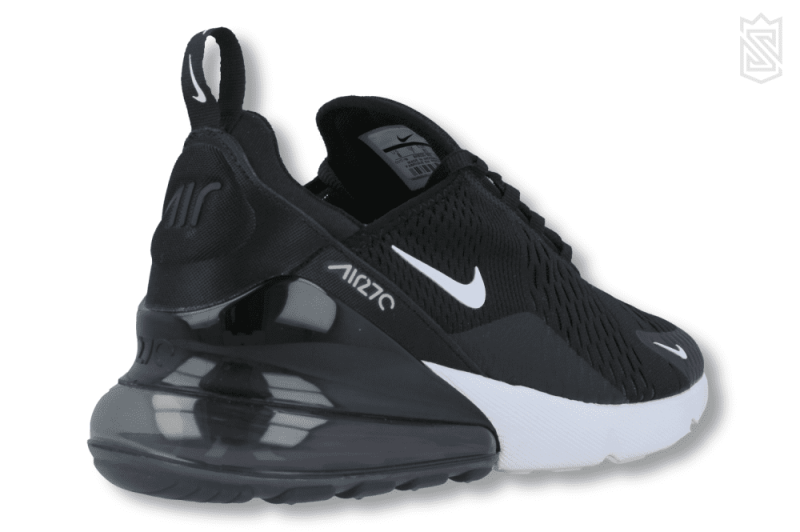 nike air max 270 schwarz ah8050 002 3