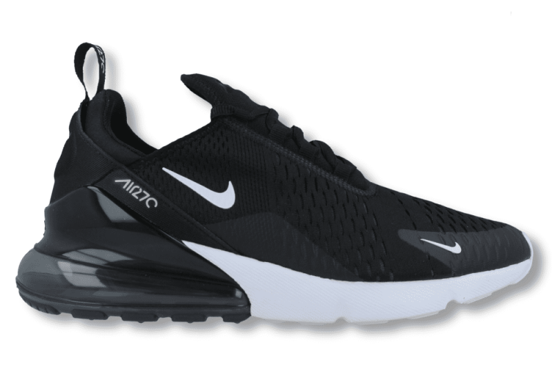 nike air max 270 schwarz ah8050 002