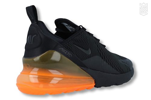 nike air max 270 schwarz ah8050 008 3