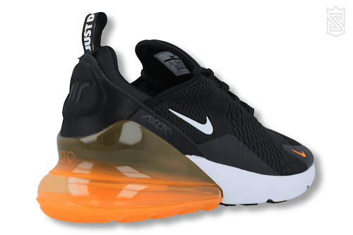 nike air max 270 schwarz ah8050 014 3