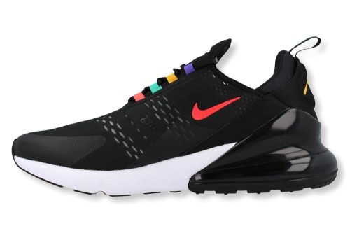 nike air max 270 schwarz ah8050 023 2