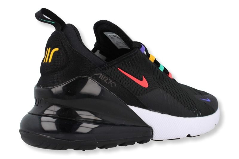 nike air max 270 schwarz ah8050 023 3