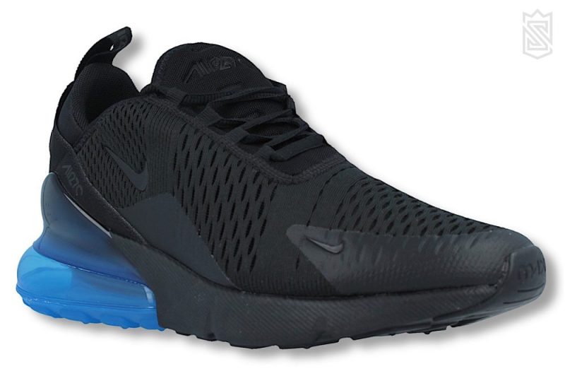 nike air max 270 schwarz aj2614 200 1