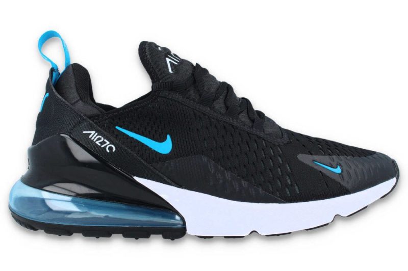 nike air max 270 schwarz blau dd7120 001 01