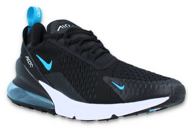 nike air max 270 schwarz blau dd7120 001 02