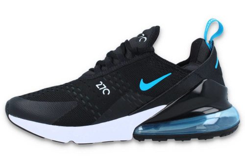 nike air max 270 schwarz blau dd7120 001 03