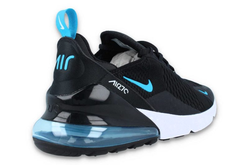 nike air max 270 schwarz blau dd7120 001 04