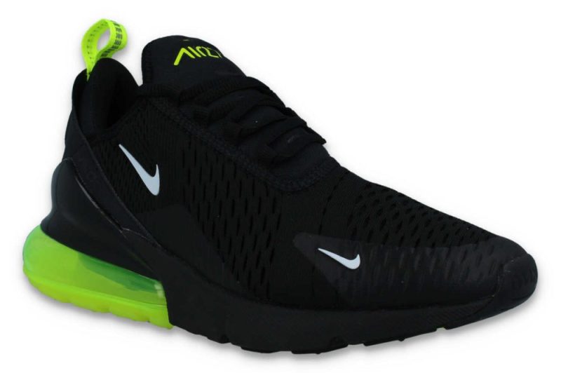 nike air max 270 schwarz neon do6392 001 02