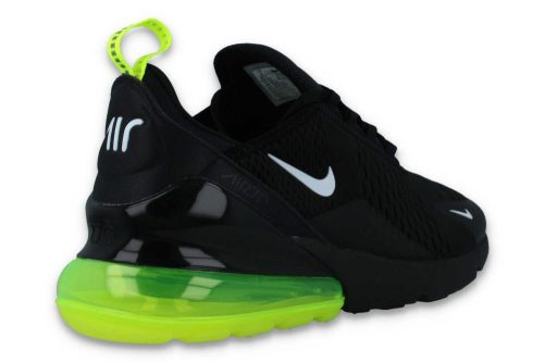 nike air max 270 schwarz neon do6392 001 04