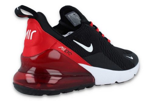 nike air max 270 schwarz rot ah8050 022 04