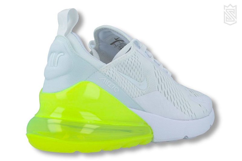 nike air max 270 volt AH8050 104 1 3