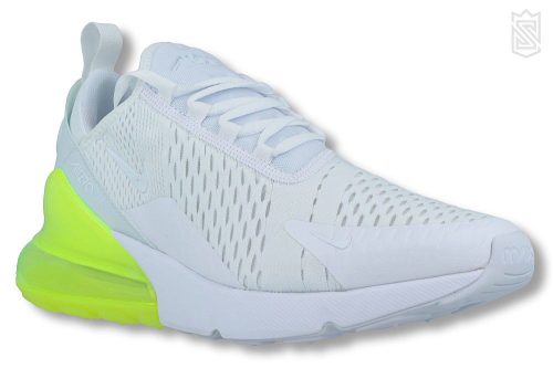 nike air max 270 volt AH8050 104 1