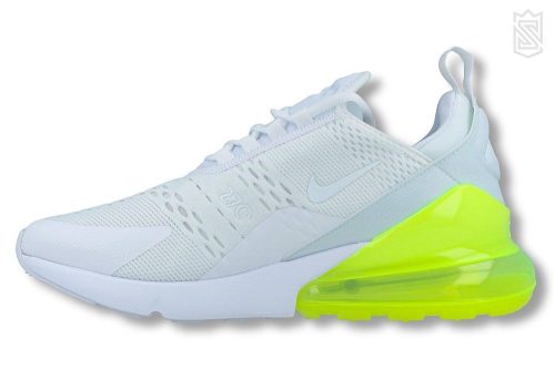 nike air max 270 volt AH8050 104 2