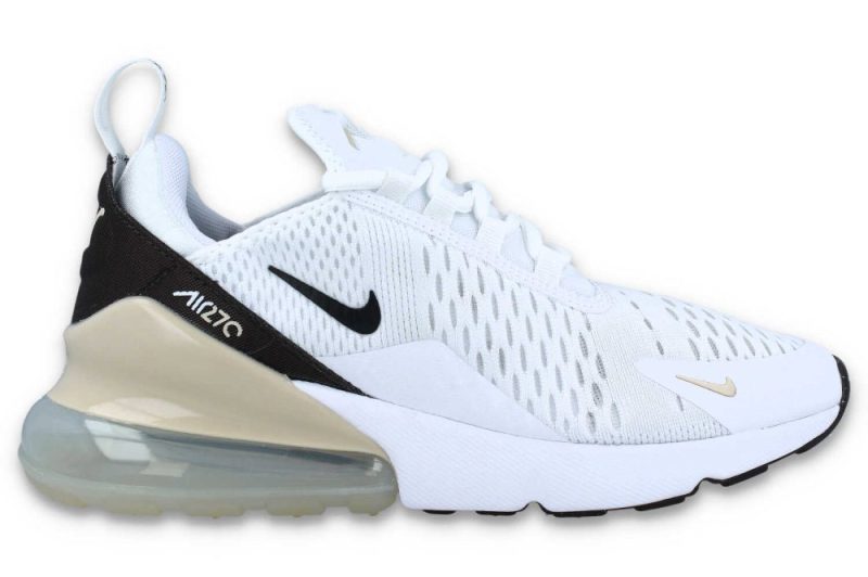 nike air max 270 w fd9875 100 01