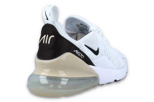 nike air max 270 w fd9875 100 03