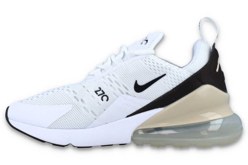 nike air max 270 w fd9875 100 04