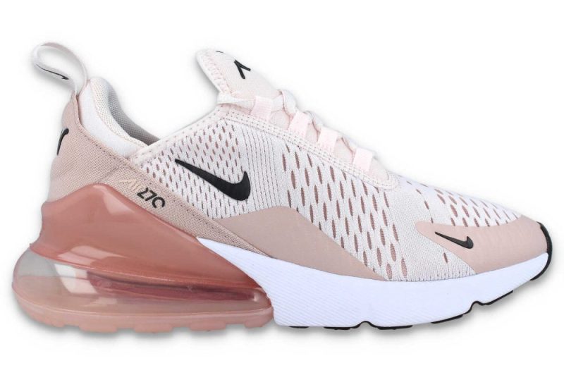 nike air max 270 w pink ah6789 604 01