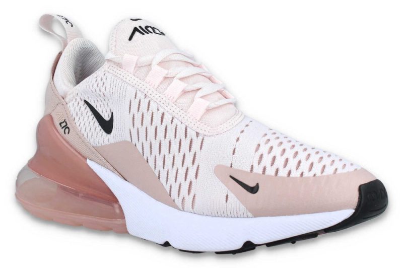 nike air max 270 w pink ah6789 604 02