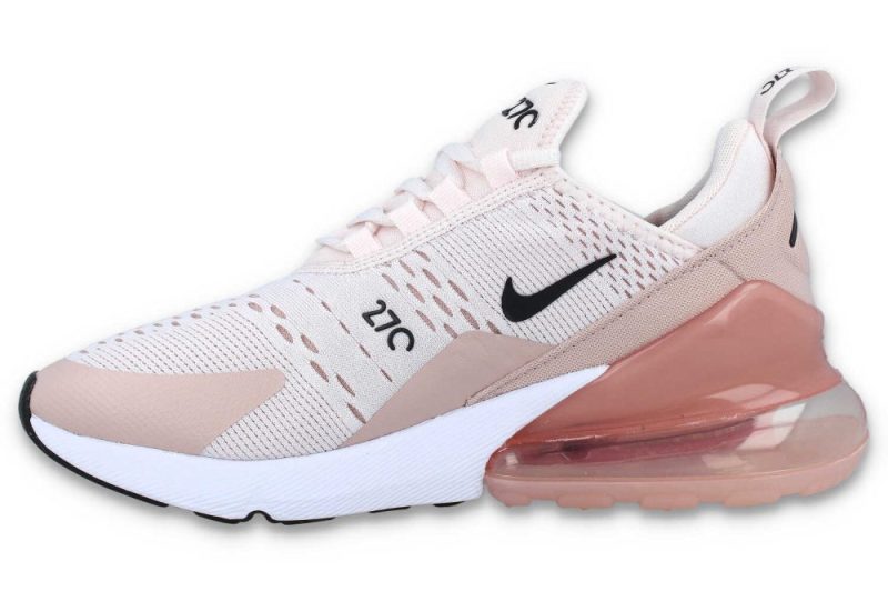 nike air max 270 w pink ah6789 604 03