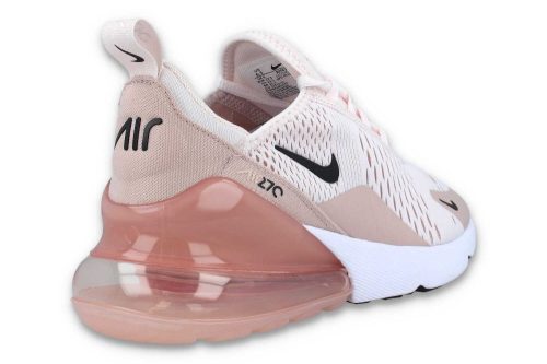 nike air max 270 w pink ah6789 604 04