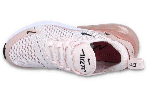 nike air max 270 w pink ah6789 604 06