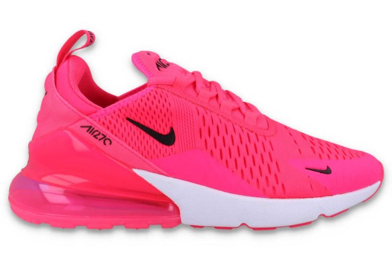 nike air max 270 w pink fb8472 600 1