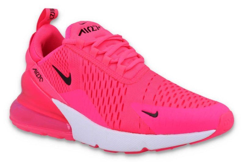 nike air max 270 w pink fb8472 600 2